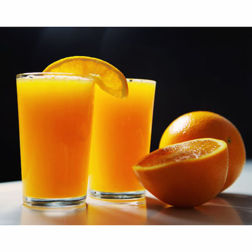 تصویر 5 از قیمت کنستانتره نارنگی + خرید باور نکردنی